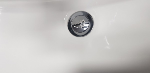 8db4ef01d08c2d91ca8eb7f46e376c77_1677131829_1973.JPG