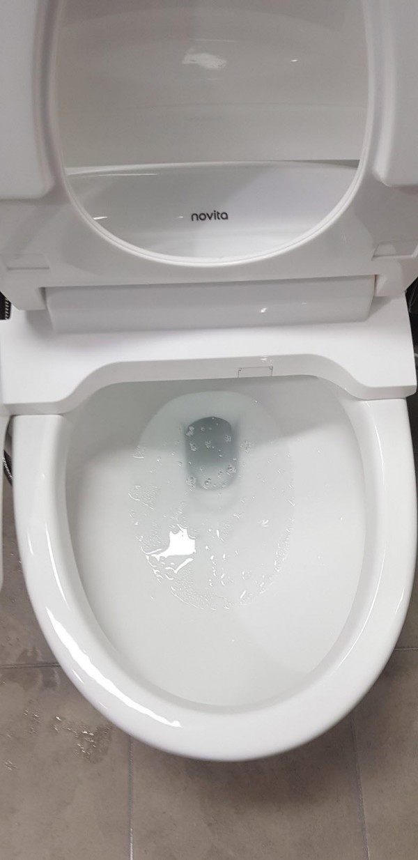 8db4ef01d08c2d91ca8eb7f46e376c77_1677132291_9212.JPG