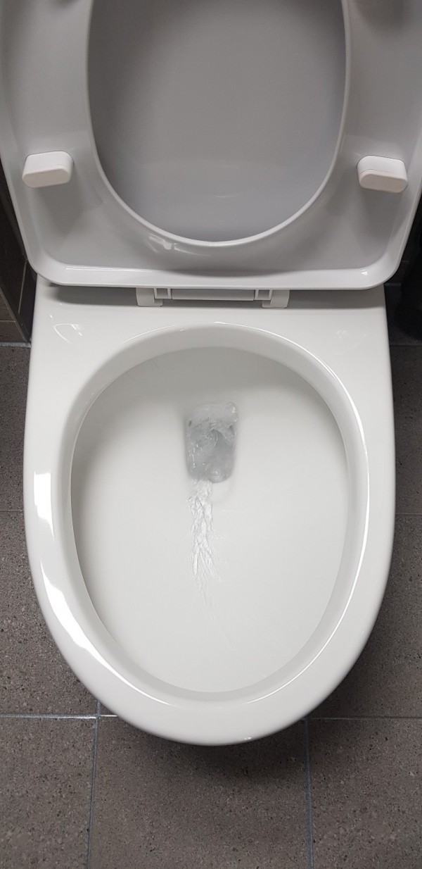 8db4ef01d08c2d91ca8eb7f46e376c77_1677132291_9505.JPG