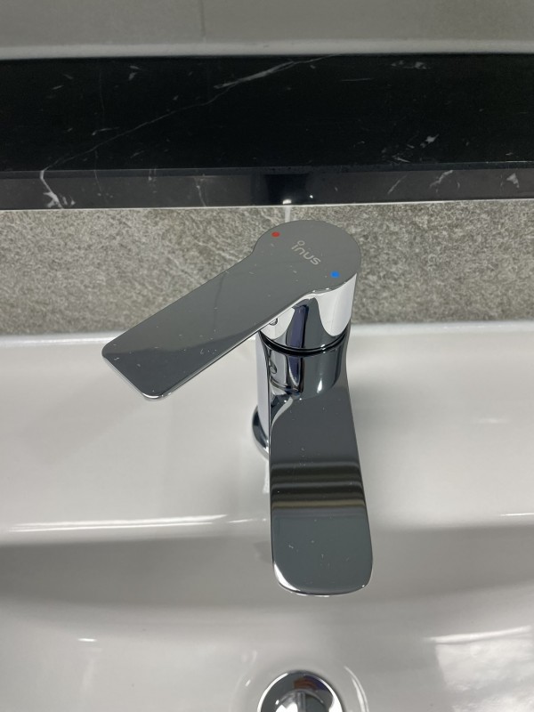 e070dec00ca3a9611f699c05e03a3100_1677044213_1677.jpeg