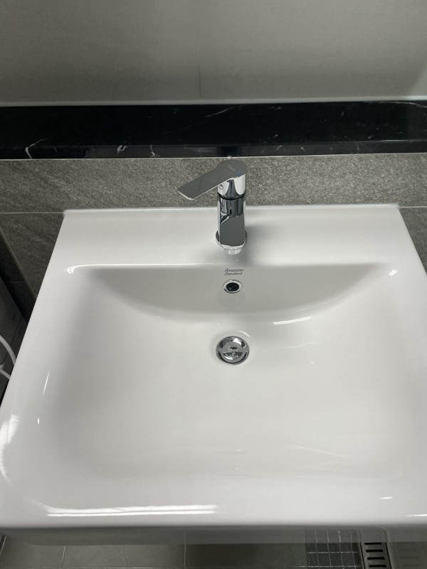 e070dec00ca3a9611f699c05e03a3100_1677044232_7131.jpeg