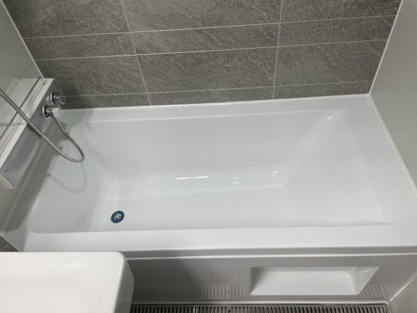 e070dec00ca3a9611f699c05e03a3100_1677044277_4793.jpeg