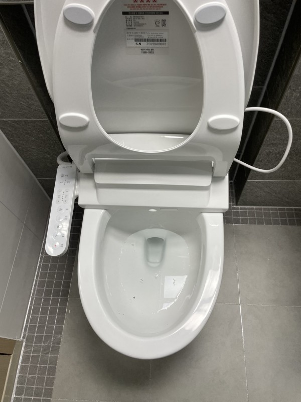 e070dec00ca3a9611f699c05e03a3100_1677044291_12.jpeg