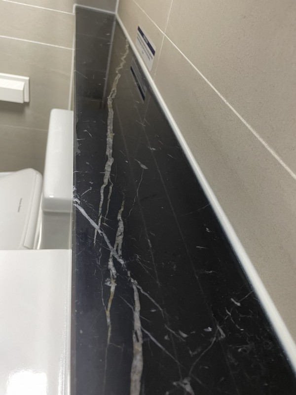 e070dec00ca3a9611f699c05e03a3100_1677044303_5199.jpeg