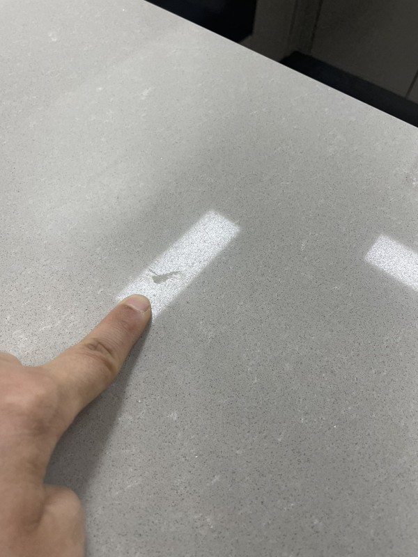 e070dec00ca3a9611f699c05e03a3100_1677044316_1446.jpeg