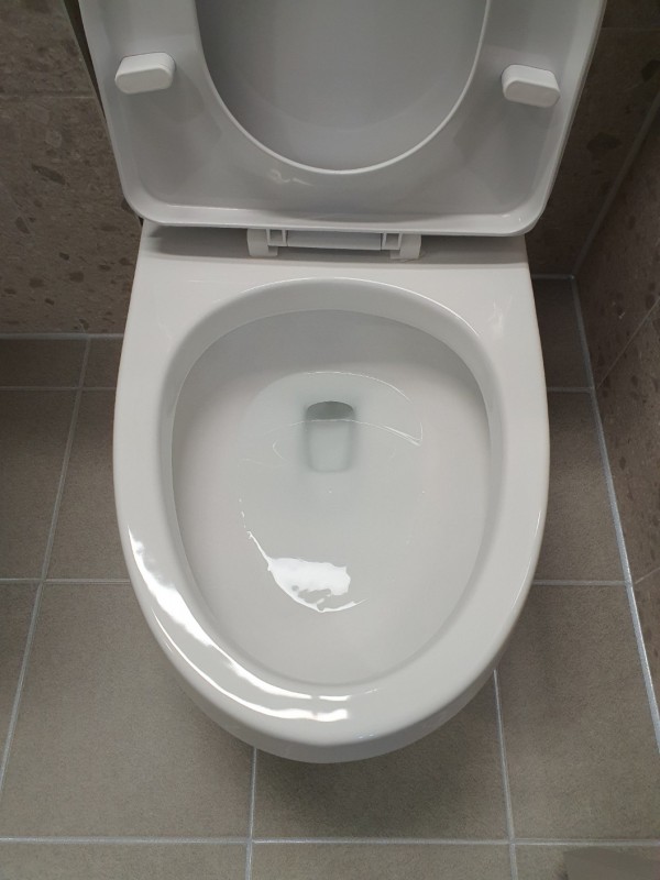 eb2aab7bccdd3f9cb2b7d3a3ddc77639_1676378119_7817.jpeg