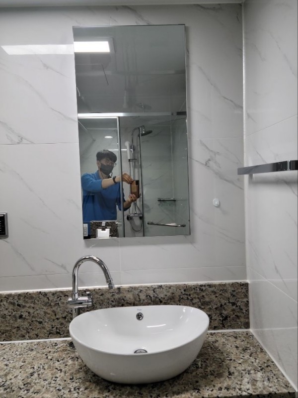 eb2aab7bccdd3f9cb2b7d3a3ddc77639_1677039473_3719.JPG