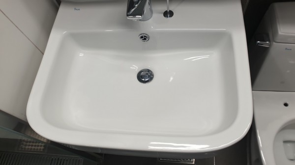 2de238da4868f4396291f5f3268549ae_1678346378_4517.JPG