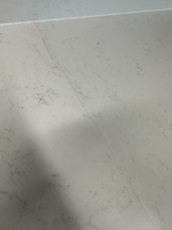 2f5ba67c7d6b5f8a8e64ddf7d7be553a_1678951529_3719.jpg
