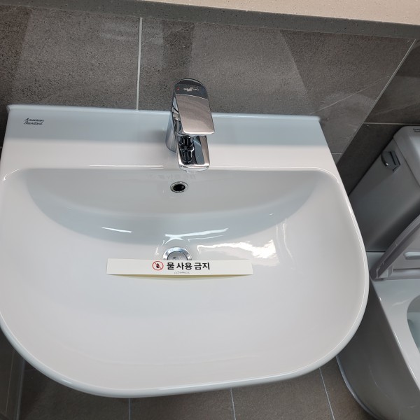 e6a3f5156afa14c58204d1c500b48e11_1680070373_961.jpeg