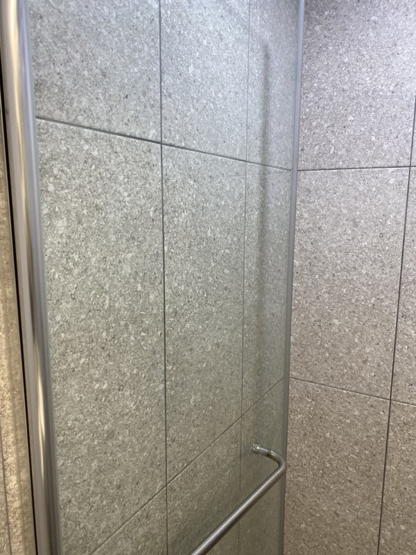 f8993a95e966a19fafcb3edc167cce73_1679365573_2043.jpeg