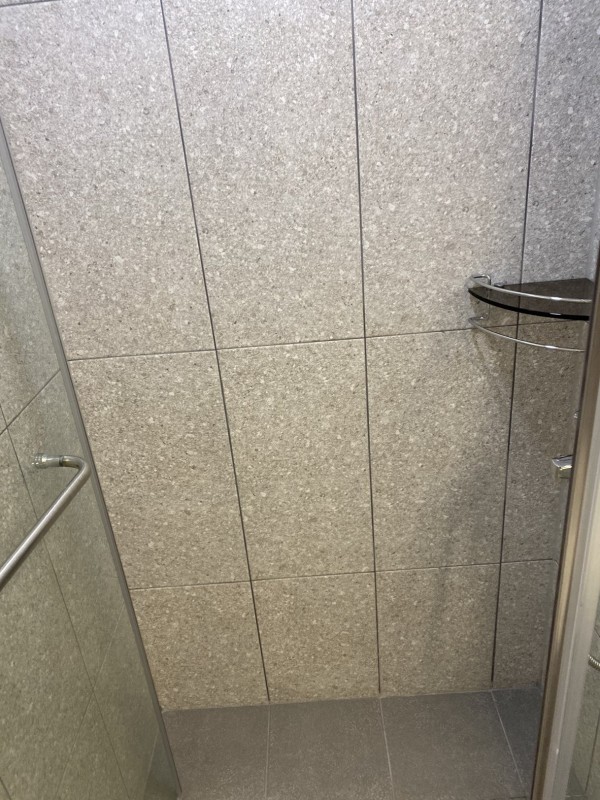 f8993a95e966a19fafcb3edc167cce73_1679365573_7124.jpeg