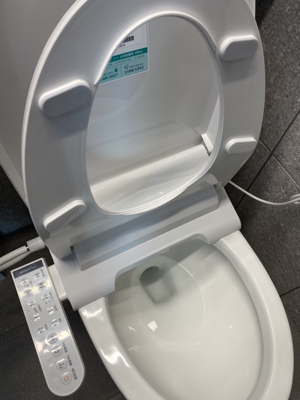f8993a95e966a19fafcb3edc167cce73_1679365613_2109.jpeg