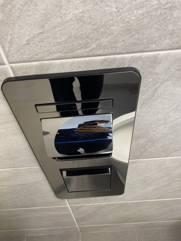 f8993a95e966a19fafcb3edc167cce73_1679365629_3881.jpeg