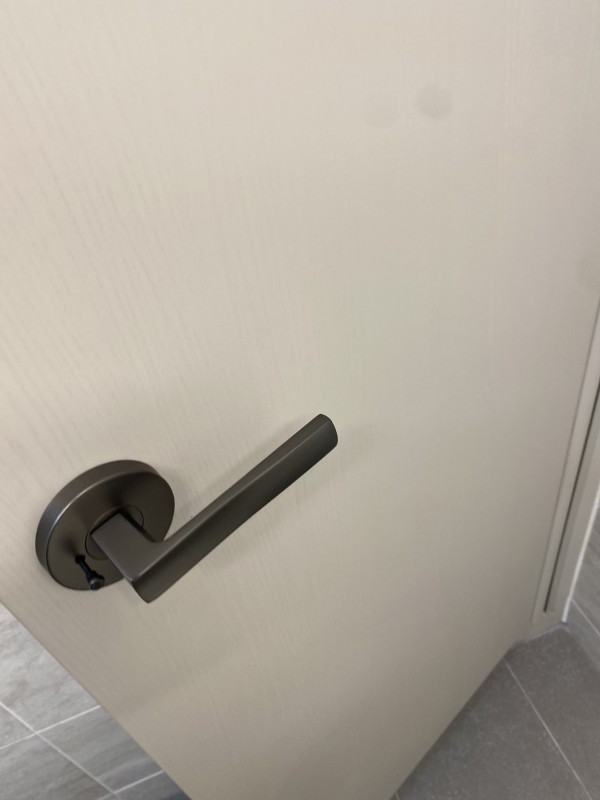 f8993a95e966a19fafcb3edc167cce73_1679365629_742.jpeg
