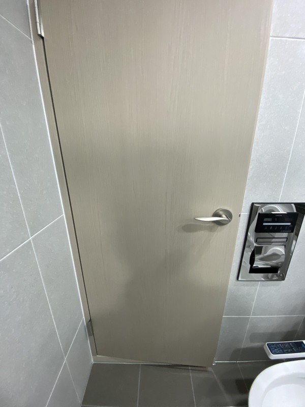 55d7092c5e773472130e49ada588c73a_1682599029_1422.jpg