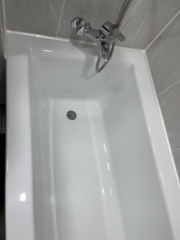 74133bf84641879bea6b69a7b2e94704_1680848556_8837.JPG