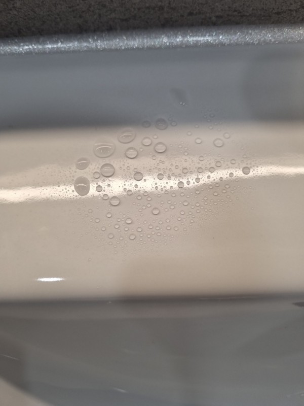 74133bf84641879bea6b69a7b2e94704_1681203557_7479.JPG