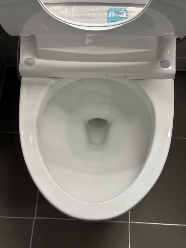 86021432fd6f0f8f1d96886891be20ff_1681381563_9186.JPG