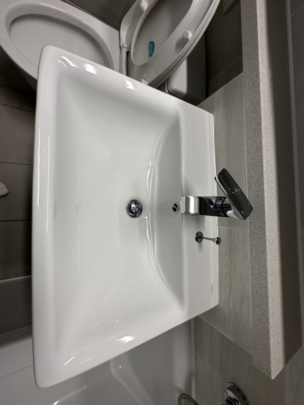 e6a3f5156afa14c58204d1c500b48e11_1680593096_2276.jpeg