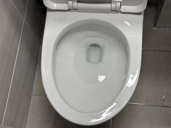 e6a3f5156afa14c58204d1c500b48e11_1680593201_2225.jpeg
