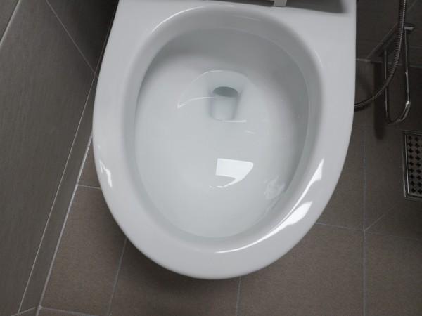 0131ce00ed8dc53a53a9adea25e45d64_1683197175_7646.JPG