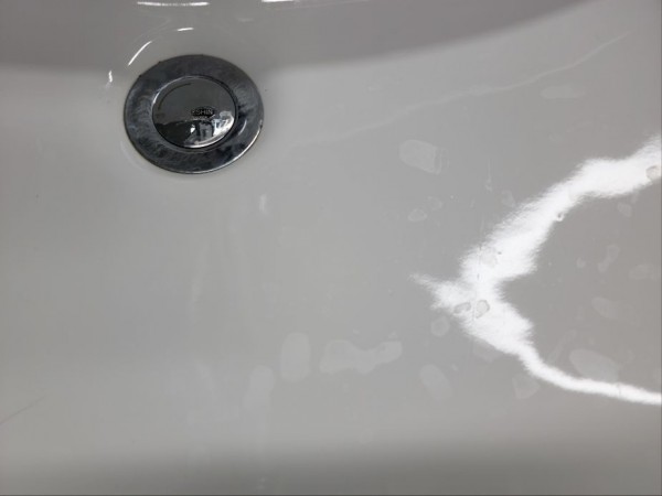 527a2769939455389b8926970c02274e_1684399395_699.JPG
