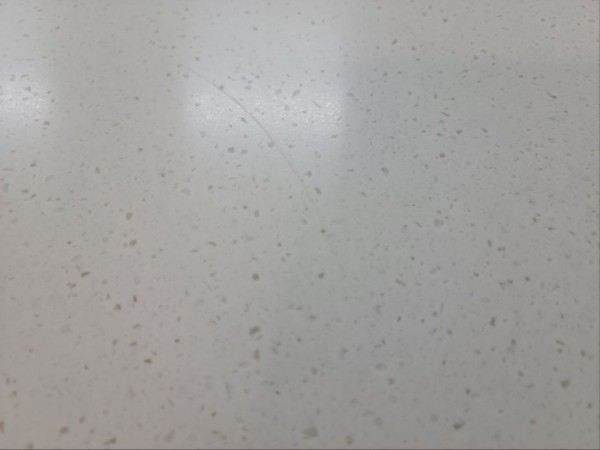 527a2769939455389b8926970c02274e_1684399572_5674.JPG