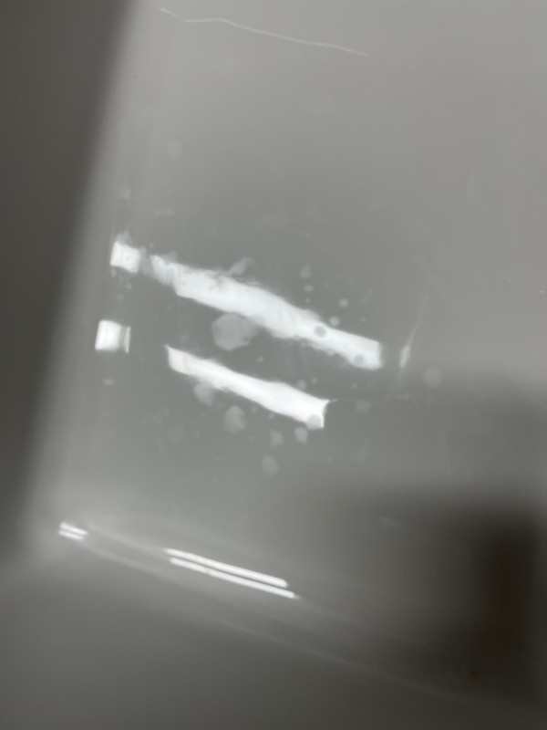 09b986a1e2651927ec6736d4efdf0c8d_1686563633_8382.jpeg