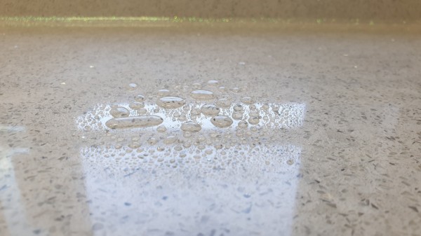 13167c05a783f4f69cdcefa2b53b4640_1687929360_1407.jpeg