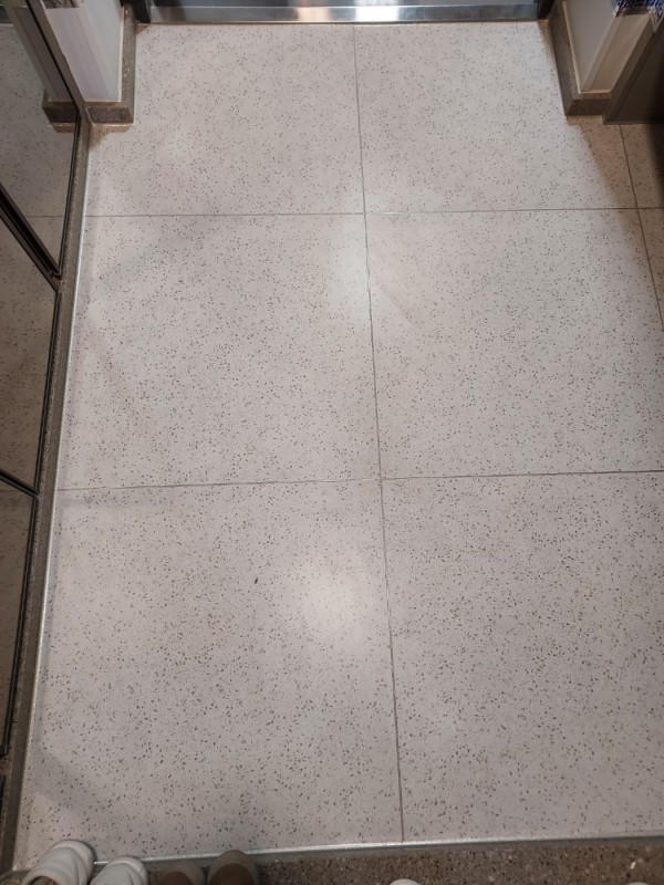 13167c05a783f4f69cdcefa2b53b4640_1688035322_5883.jpeg