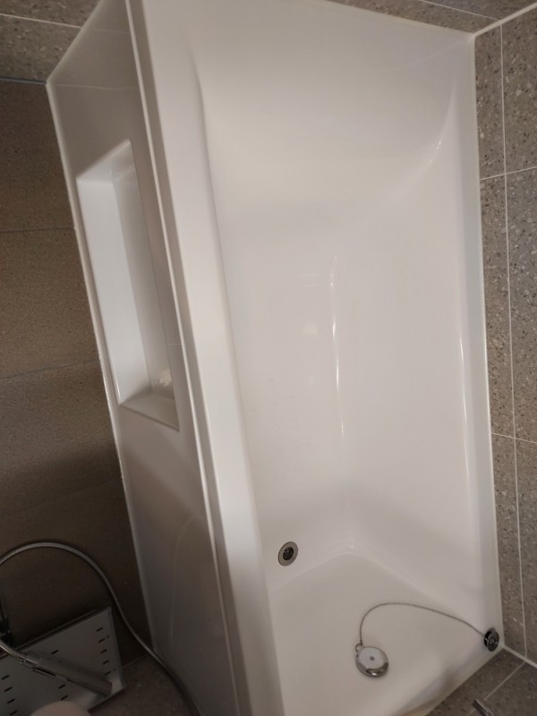 13167c05a783f4f69cdcefa2b53b4640_1688035361_5925.jpeg