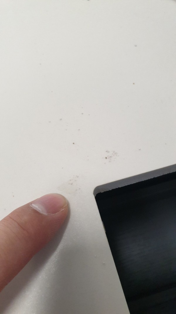 bf9d0f0072238158d843972e0baf57c8_1688116501_3573.jpeg