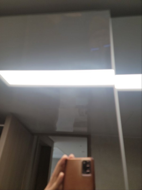 7929412786daa87443d9fb4539868d9f_1689414024_8035.JPG