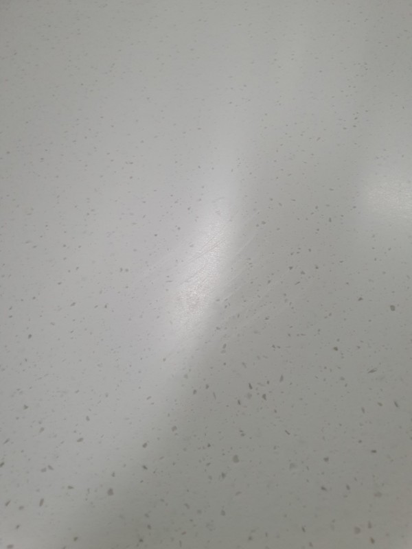 e91257a680814b71733bef998189e426_1688532168_9207.JPG