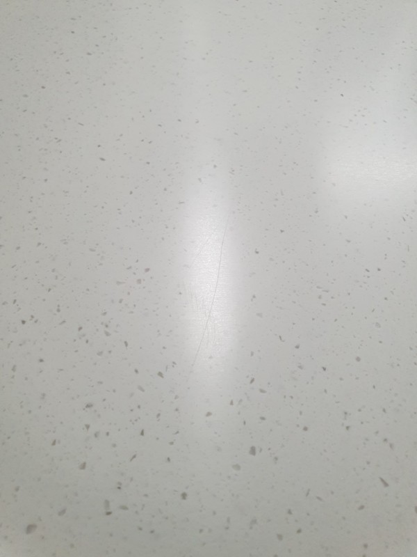 e91257a680814b71733bef998189e426_1688532168_9703.JPG