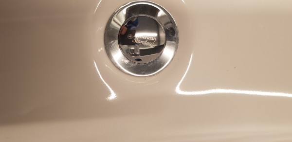 659ec553d95d3ca283401ca67c9e8d6e_1691062895_5047.JPG