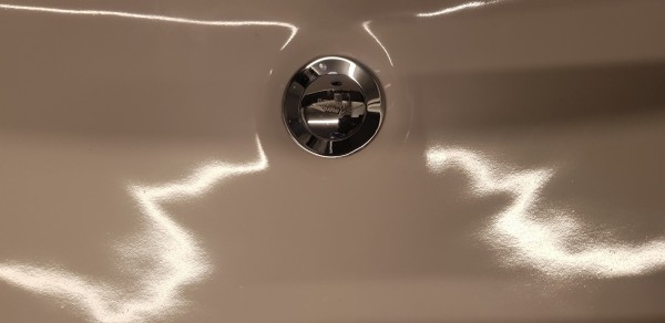 659ec553d95d3ca283401ca67c9e8d6e_1691062922_1623.JPG