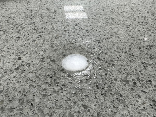 659ec553d95d3ca283401ca67c9e8d6e_1691064028_5685.JPG