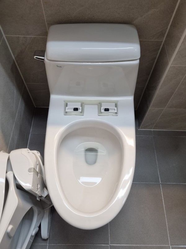 659ec553d95d3ca283401ca67c9e8d6e_1692150921_5518.JPG
