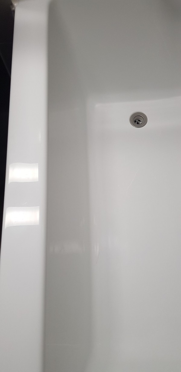 659ec553d95d3ca283401ca67c9e8d6e_1692269795_7619.JPG