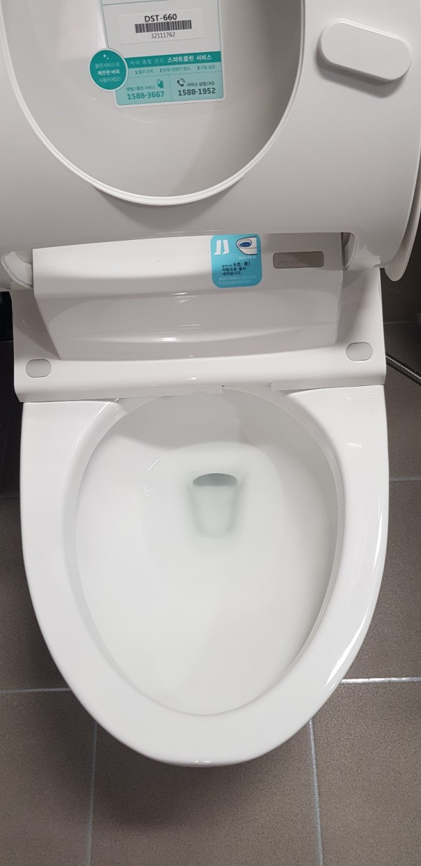 659ec553d95d3ca283401ca67c9e8d6e_1692269806_922.JPG