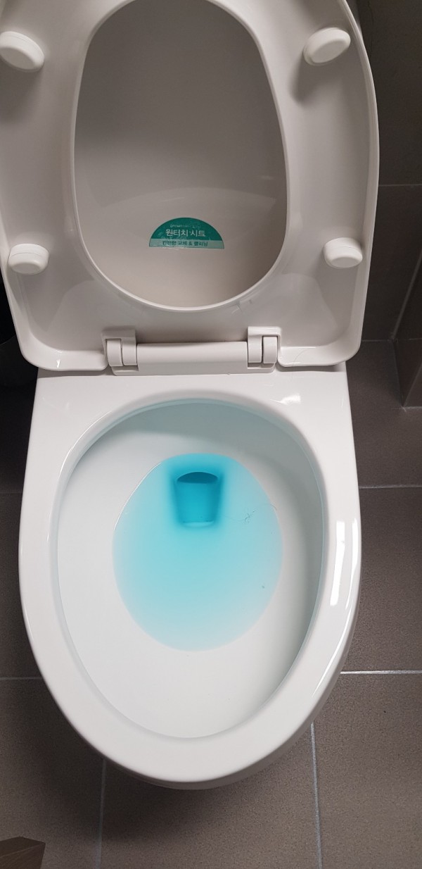 659ec553d95d3ca283401ca67c9e8d6e_1692269806_984.JPG