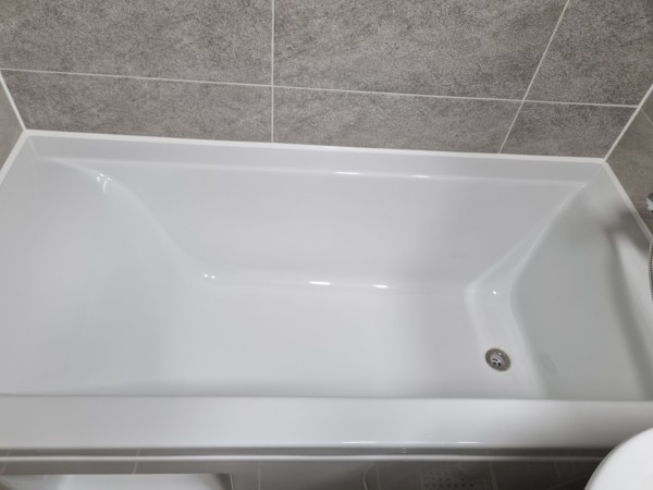 659ec553d95d3ca283401ca67c9e8d6e_1692864199_5117.JPG