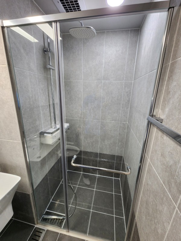76905edf7ae2a9daf51e58690ba8ec4c_1695118774_4858.JPG