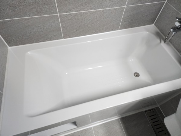 76905edf7ae2a9daf51e58690ba8ec4c_1695118784_1804.JPG