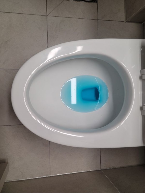 08da433d73e8797a5a7514664de685d0_1697456161_9419.JPG
