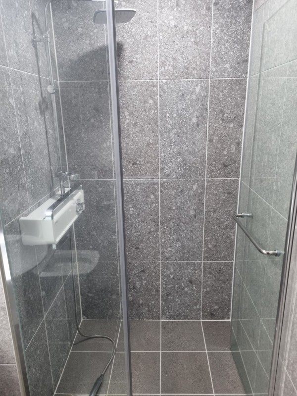 d2883dda6e350575fdcfe31a3a5e5486_1697106637_1015.jpeg