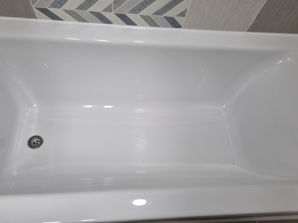 d2883dda6e350575fdcfe31a3a5e5486_1697106693_46.jpeg
