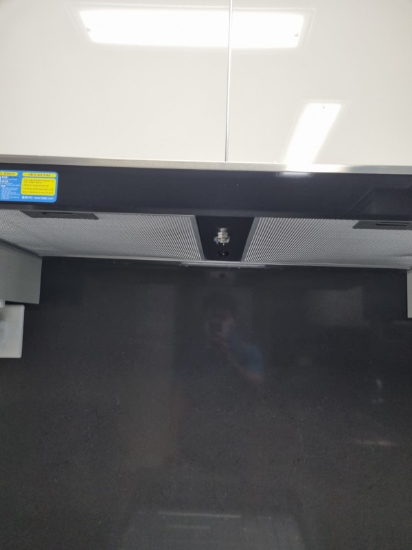d2883dda6e350575fdcfe31a3a5e5486_1697106944_4911.jpeg